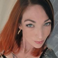 lareinedesconnasses83