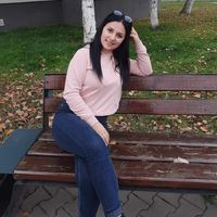 leachraluca