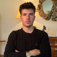 alvarsolapastor