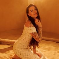 estonia.tiffani