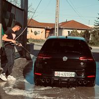 david.mk7r