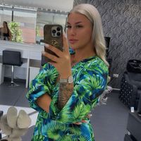 soarem.elena