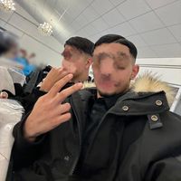 nhrkkk_46