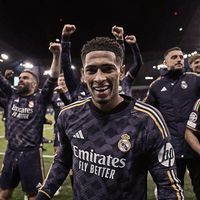 vyxr.football