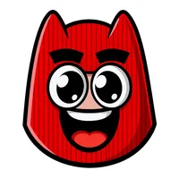 original sound - gts_fabi