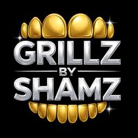 grillzbyshamz