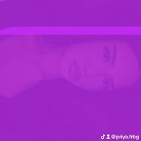 priya.frbg