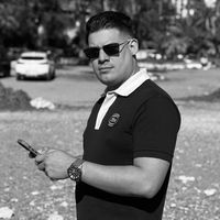 rafabarberhn