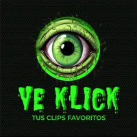 original sound - ve_klick