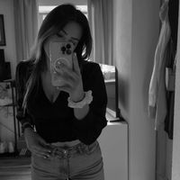 milena_33321