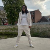 malee_pladtambon3