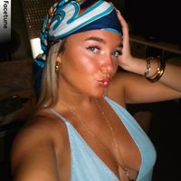 marie_rm