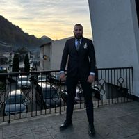marian_saicu28