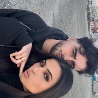 benn_itoo