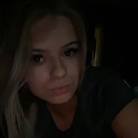 savannahheywood711