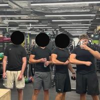 mbzlcrazyboys