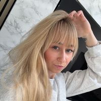 mollyb21x
