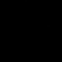 lunamm_77