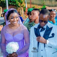madamekeitaofficielle