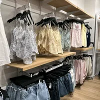 Is It Over Now Speed Challenge