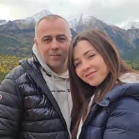 original sound - majky862