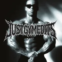 original sound - justgym_edits