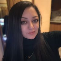 flaviaclaudia86