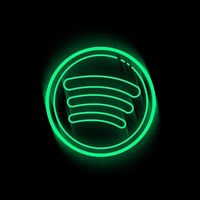 spotifyy811