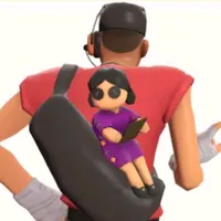 original sound - msklessmark