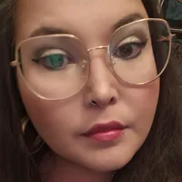 original sound - sandra87j1