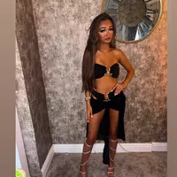 original sound - jmplayford_16