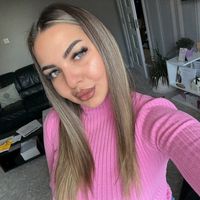weryaleksiewa