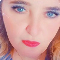 luciana_luzzi