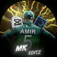 mk_editz005