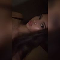 08.acelyaa