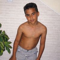 iamcccris
