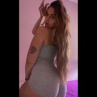username04044444