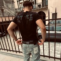 lore.masefit