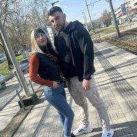naomi.vtm.nicu
