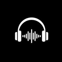 musiclifee66