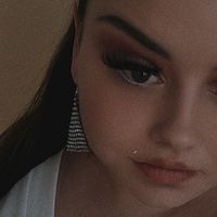 biancabianca303
