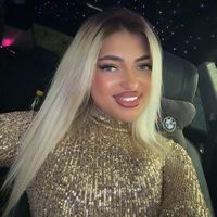 iulia__mihaela