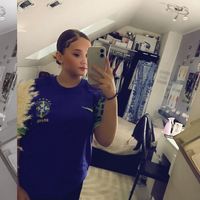 eleane_04591