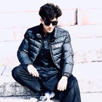 sadiq.salar8