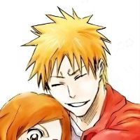 eredeti hang – Uchiha Minato