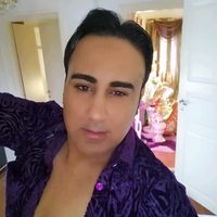 rey_rajput_lion____