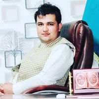 bahaduri_official