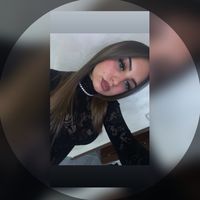 beatriceprocopioo