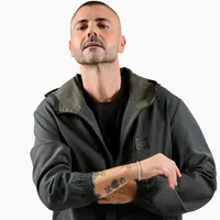 original sound - giannifiorellinoreal