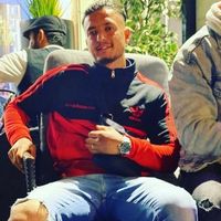 badshsha40